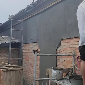 阳西ECC 高延性混凝土 砌体抗震加固薄层修补高抗渗高韧性特种建材