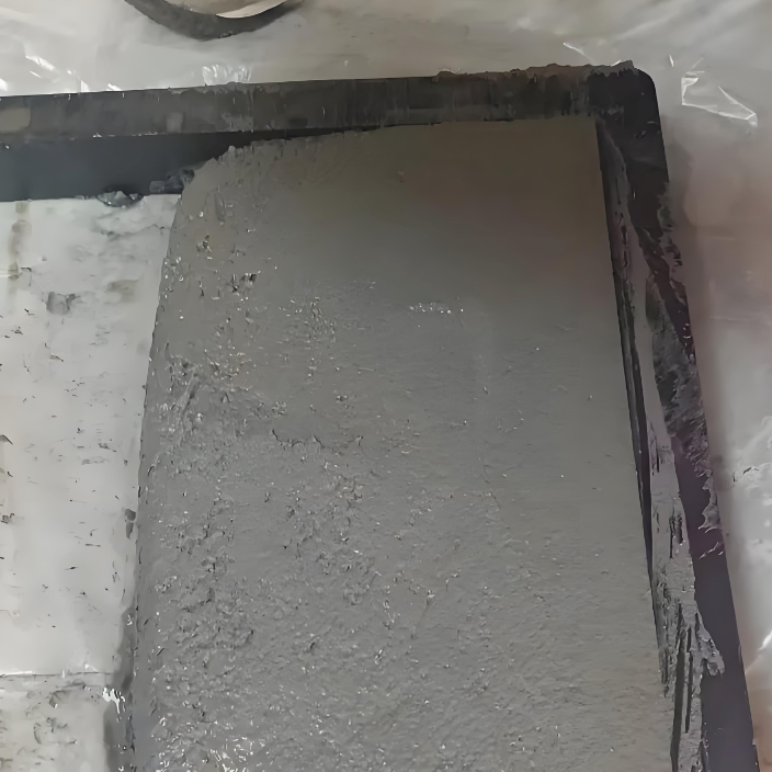 阳西微膨胀水泥双快水泥
