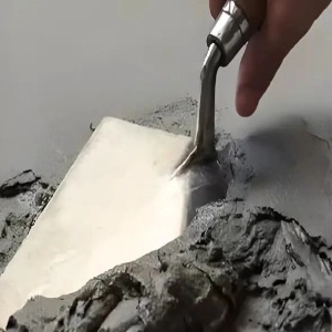 阳西混凝土裂缝孔洞剥落冻融修复用高强度丙乳防腐蚀砂浆