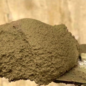 阳西RC聚合物加固砂浆