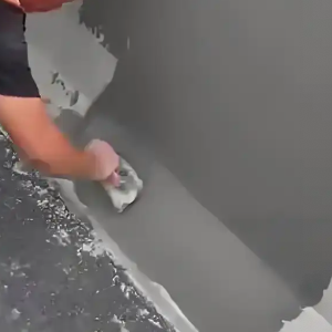 阳西GB50728一级聚合物改性水泥砂浆